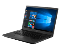 ASUS ROG Strix SCAR GL703GM i7-8750H/8G/1T/W10 - 434222 - zdjęcie 2